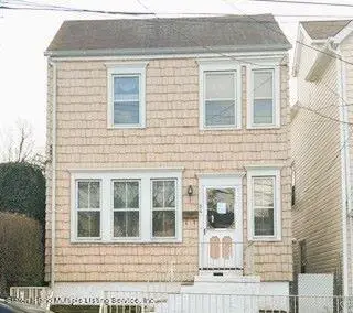 94 Laurel Avenue, Staten Island, NY 10304 - Image #1