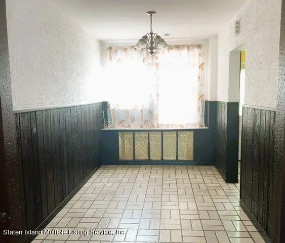 94 Laurel Avenue, Staten Island, NY 10304 - Image #3