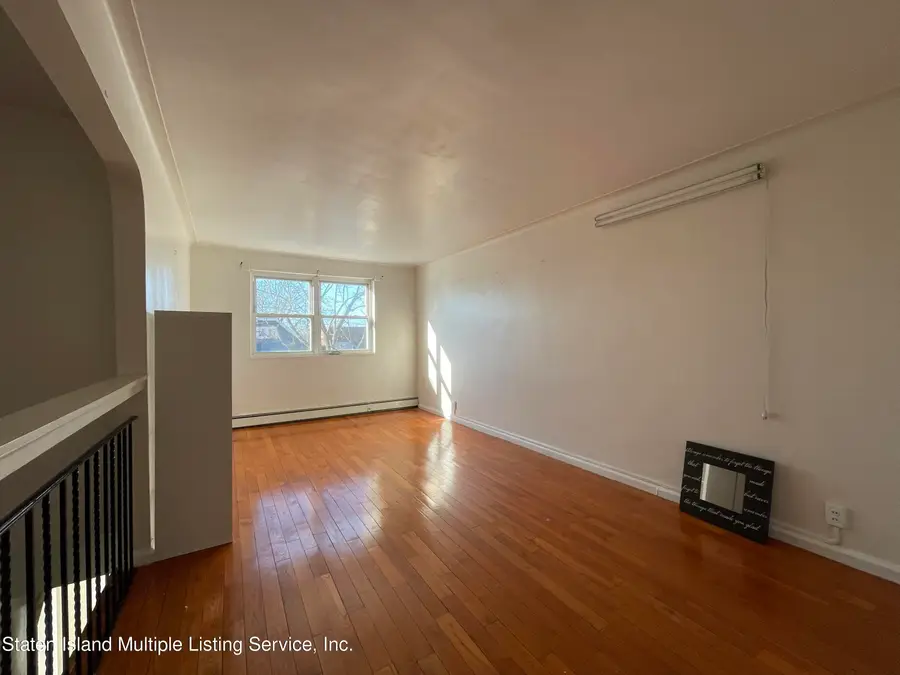 21 Winthrop Place, Staten Island, NY 10314 - Image #3