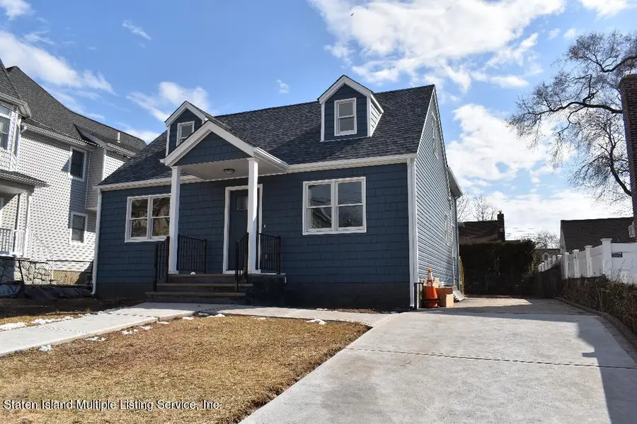 132 Elkhart Street, Staten Island, NY 10308 - Image #3
