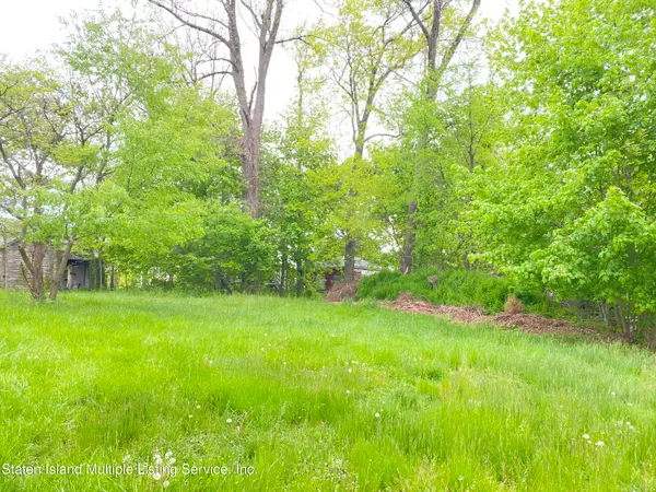 0 Ionia Avenue, Staten Island, NY 10312