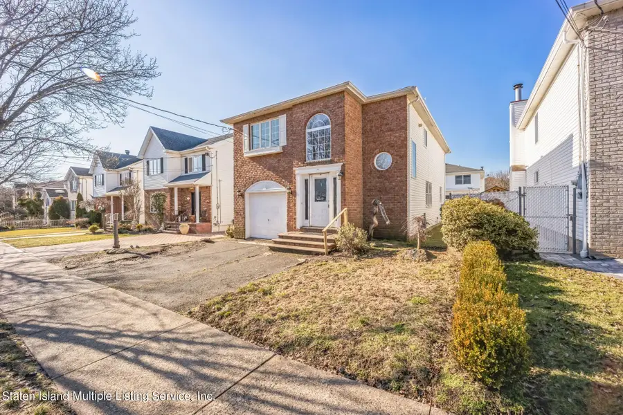 284 Chelsea Street, Staten Island, NY 10307 - Image #2