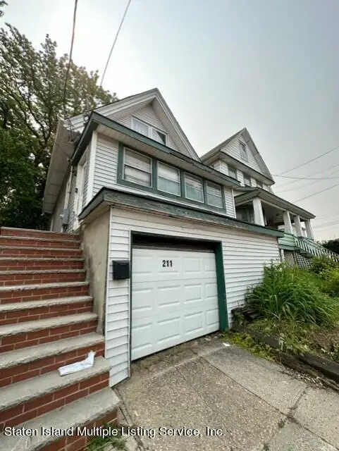 211 Morningstar Road, Staten Island, NY 10303 - Image #3