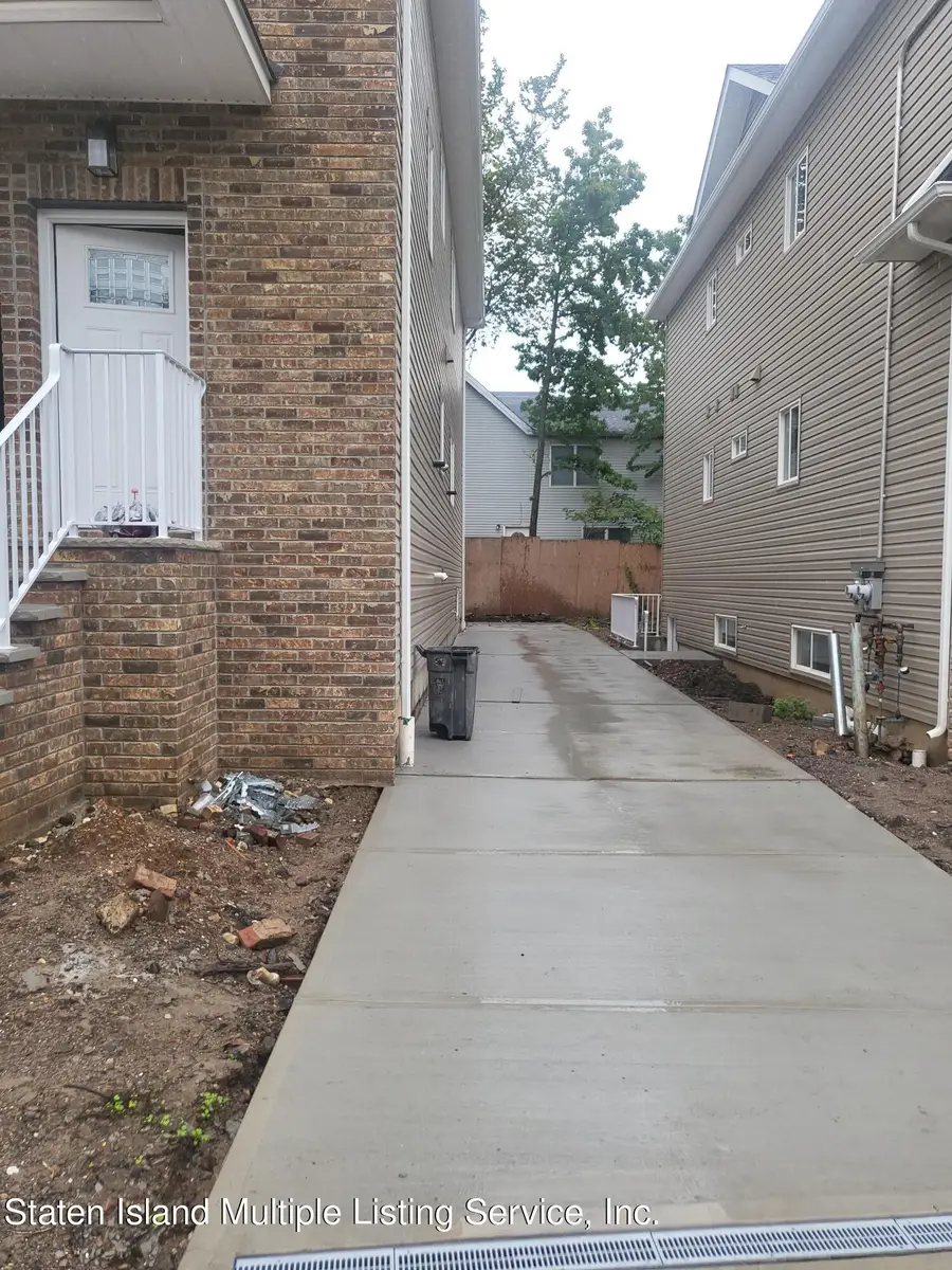7546 Amboy Road, Staten Island, NY 10307 - Image #3