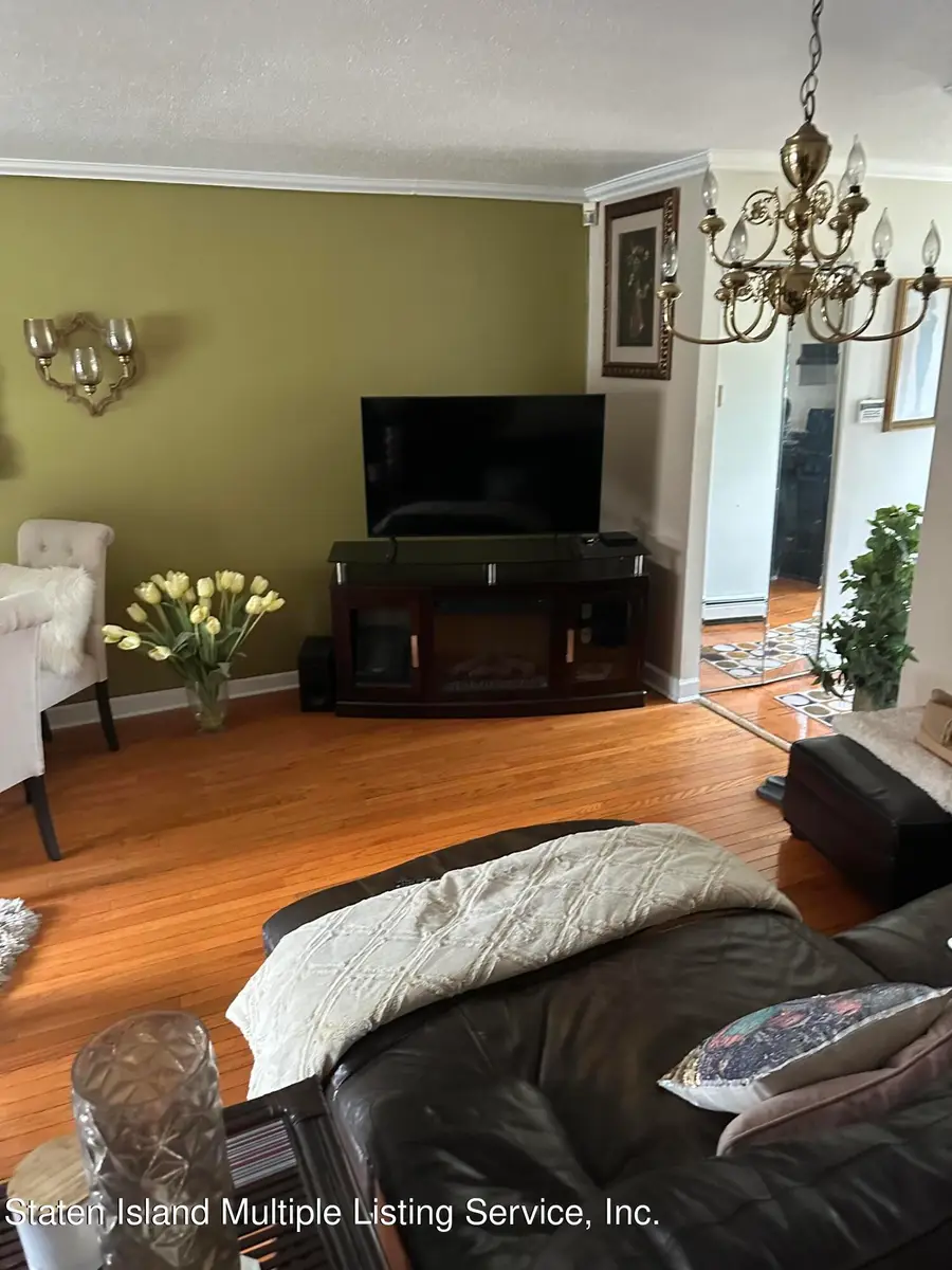 892 Blake Avenue, Brooklyn, NY 11207 - Image #3