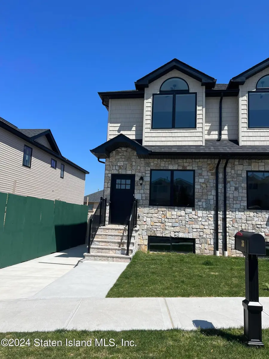 40 Greenway Avenue, Staten Island, NY 10314 - Image #2