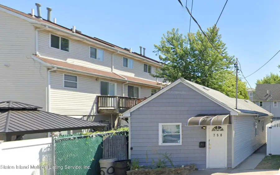 750 Patterson Avenue, Staten Island, NY 10306 - Image #2