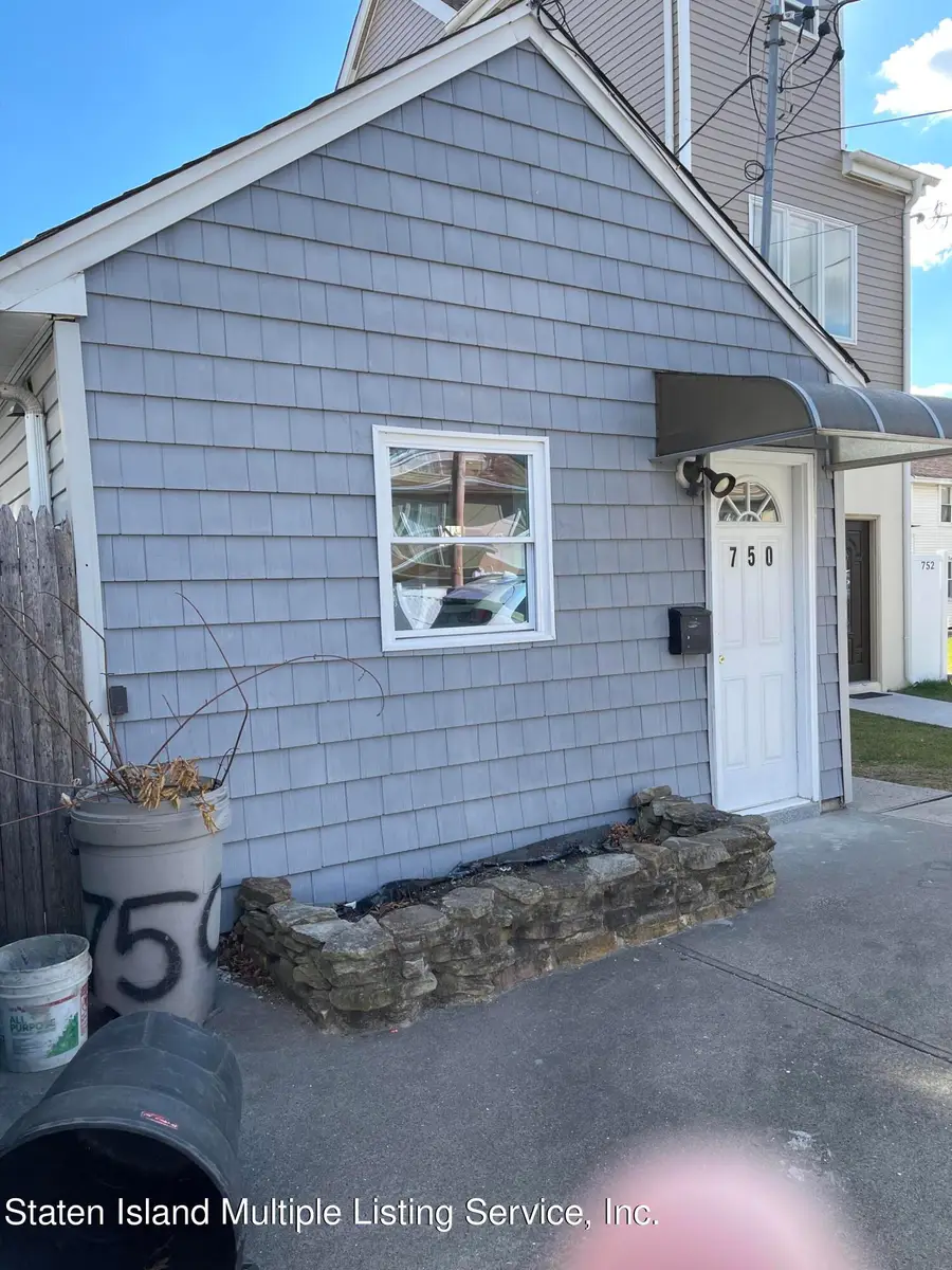 750 Patterson Avenue, Staten Island, NY 10306 - Image #3