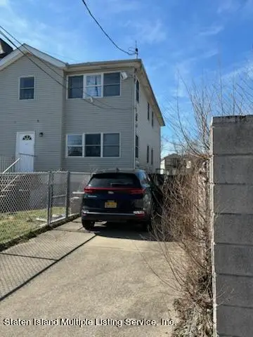 12 Maple Parkway, Staten Island, NY 10303 - Image #1
