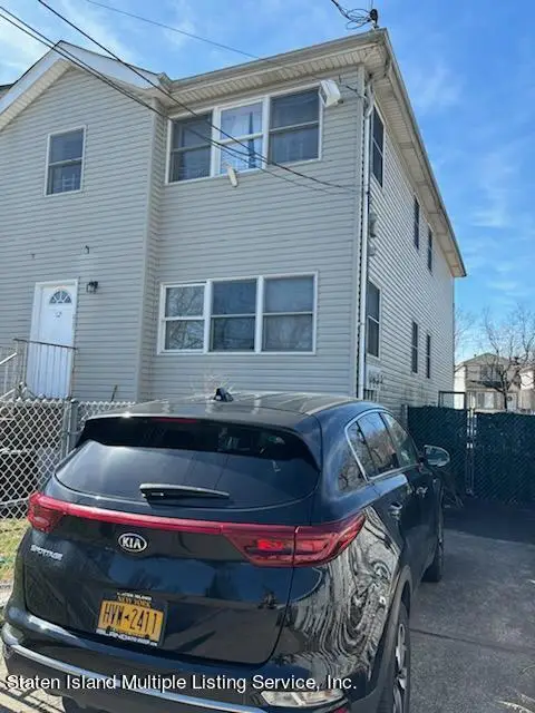 12 Maple Parkway, Staten Island, NY 10303 - Image #2