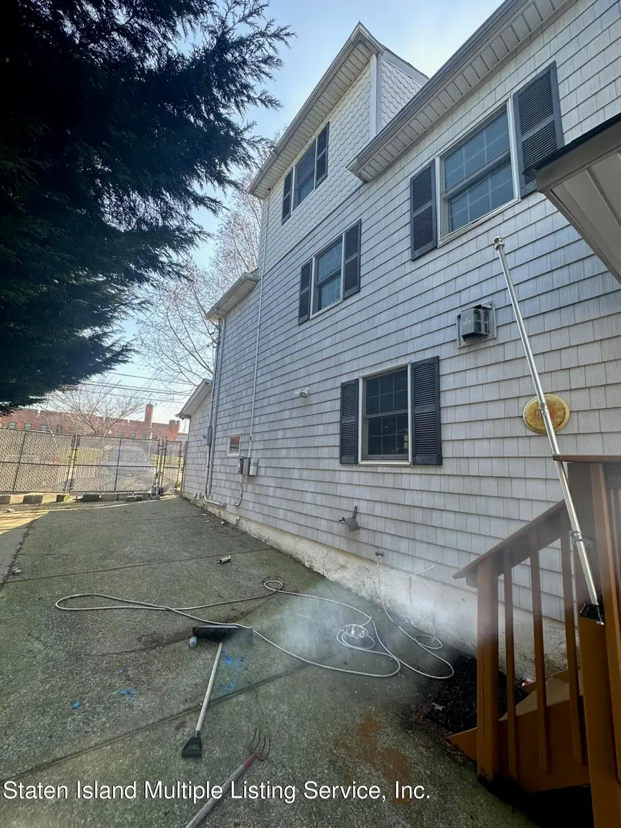328 Manor Road, Staten Island, NY 10314 - Image #3