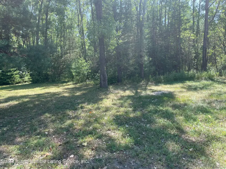 20 Lake Shore Road, Westport, NY 12993 - Image #2