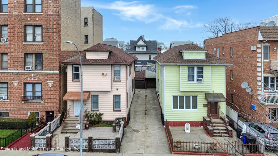 2261 81 Street, Brooklyn, NY 11214 - Image #2