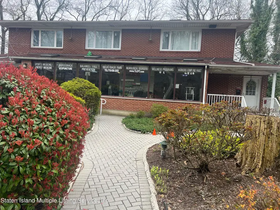1428 Victory Boulevard, Staten Island, NY 10301 - Image #2