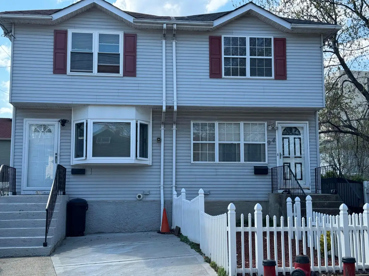 96 Northfield Avenue, Staten Island, NY 10303 - Image #1