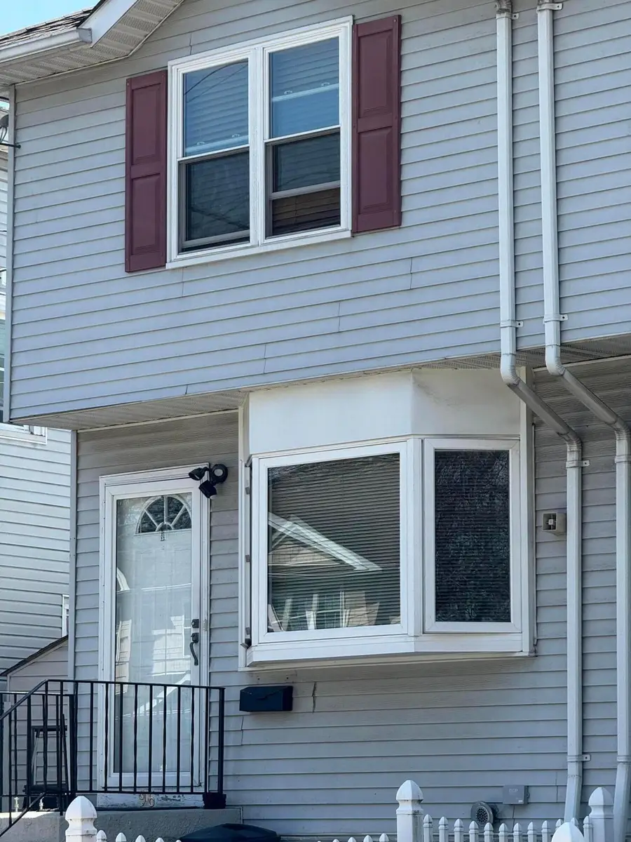 96 Northfield Avenue, Staten Island, NY 10303 - Image #2