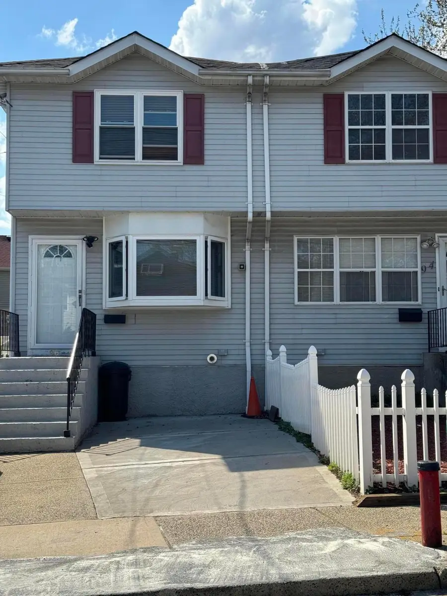 96 Northfield Avenue, Staten Island, NY 10303 - Image #3