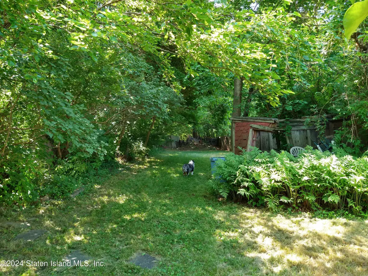 132 Alden Place, Staten Island, NY 10301 - Image #1