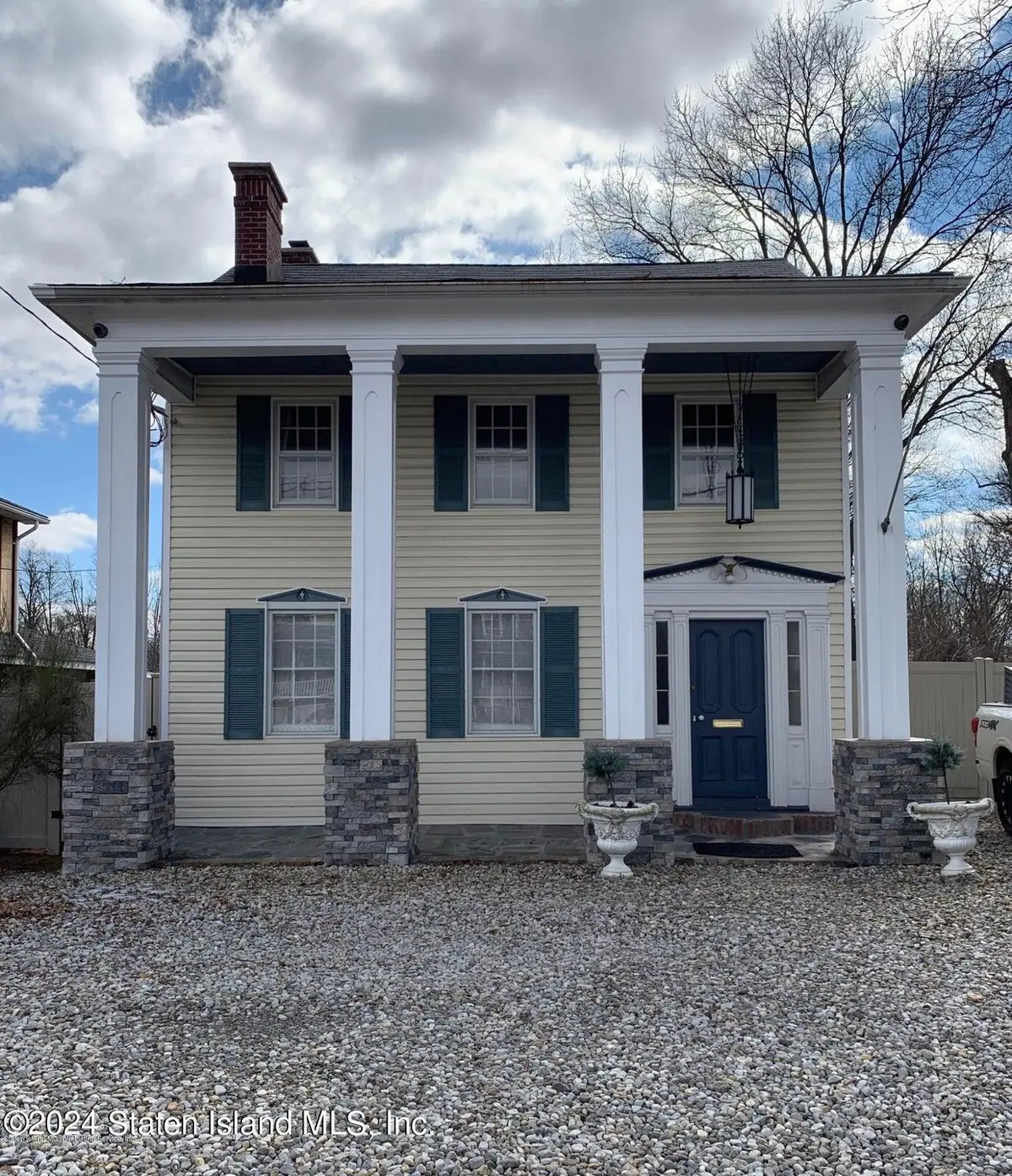 6136 Amboy Road, Staten Island, NY 10309 - Image #1