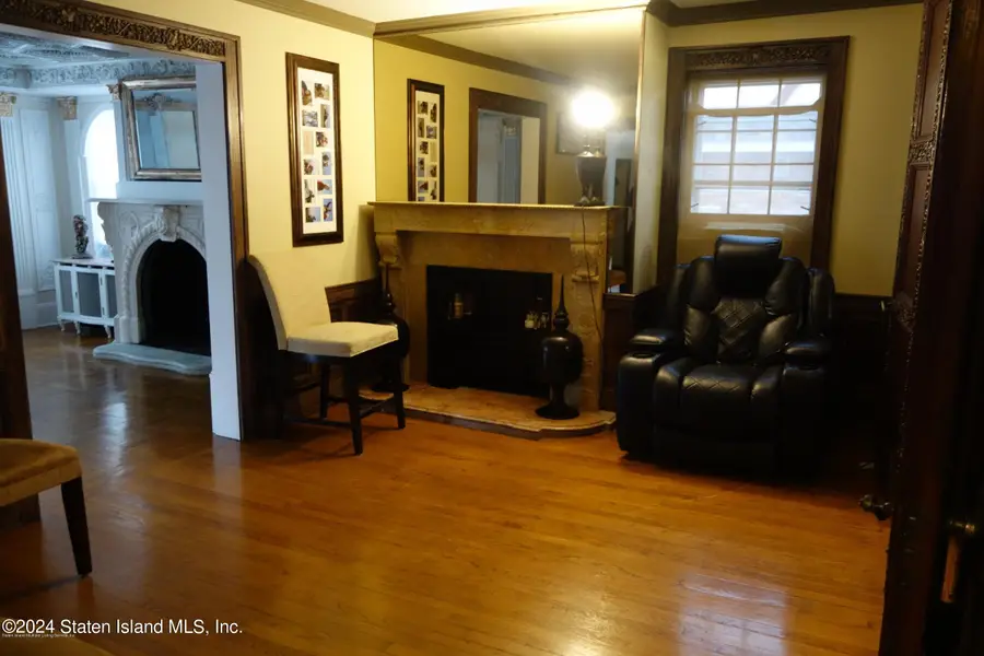 6136 Amboy Road, Staten Island, NY 10309 - Image #3