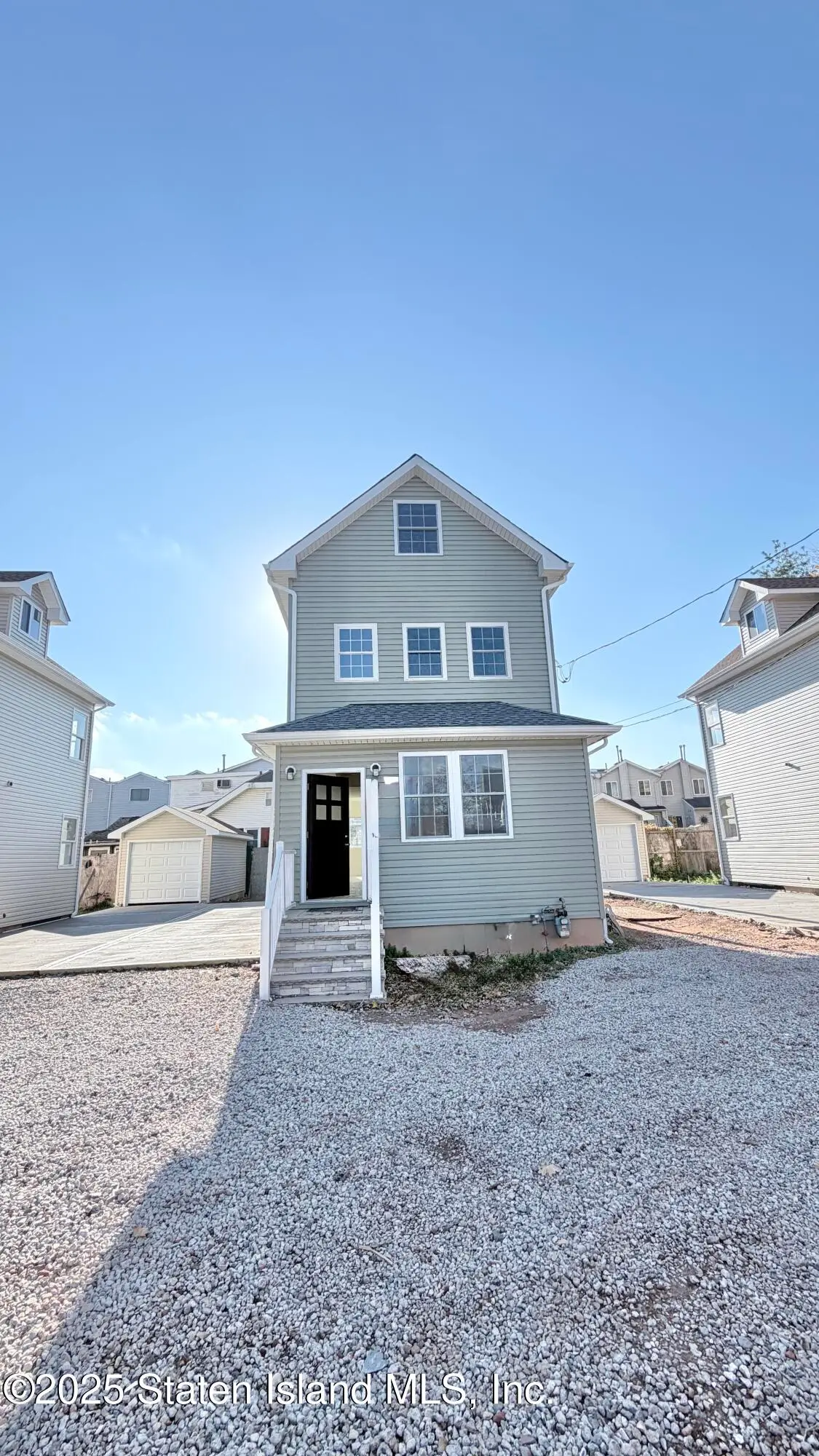 150 Riche Avenue, Staten Island, NY 10314 - #1