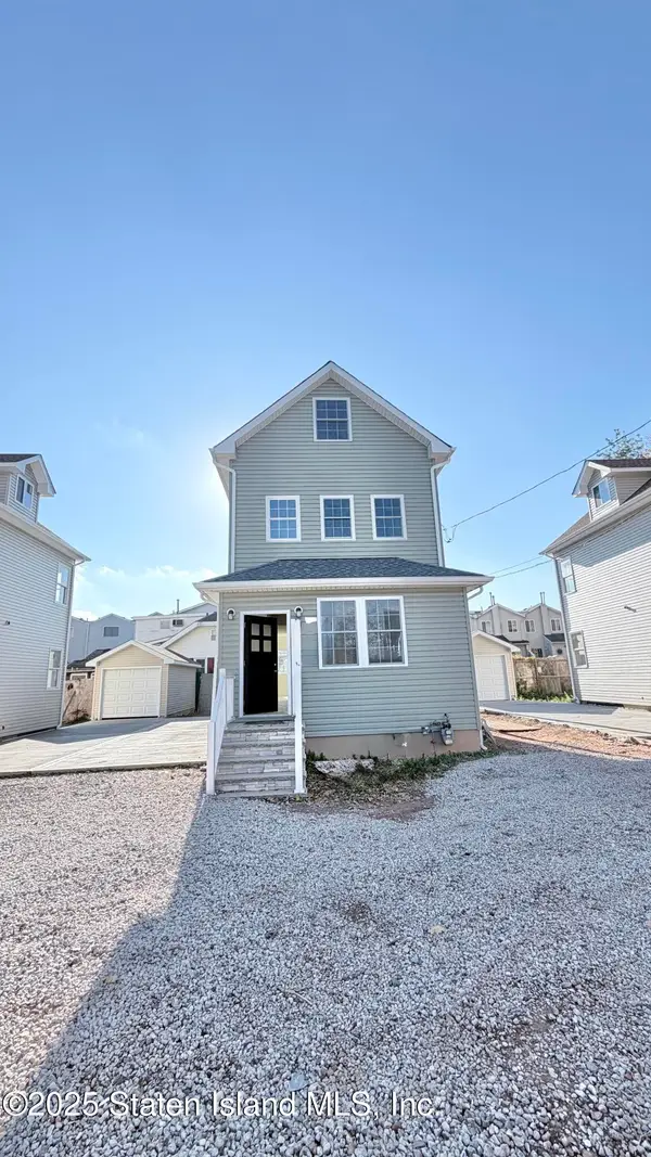 150 Riche Avenue, Staten Island, NY 10314