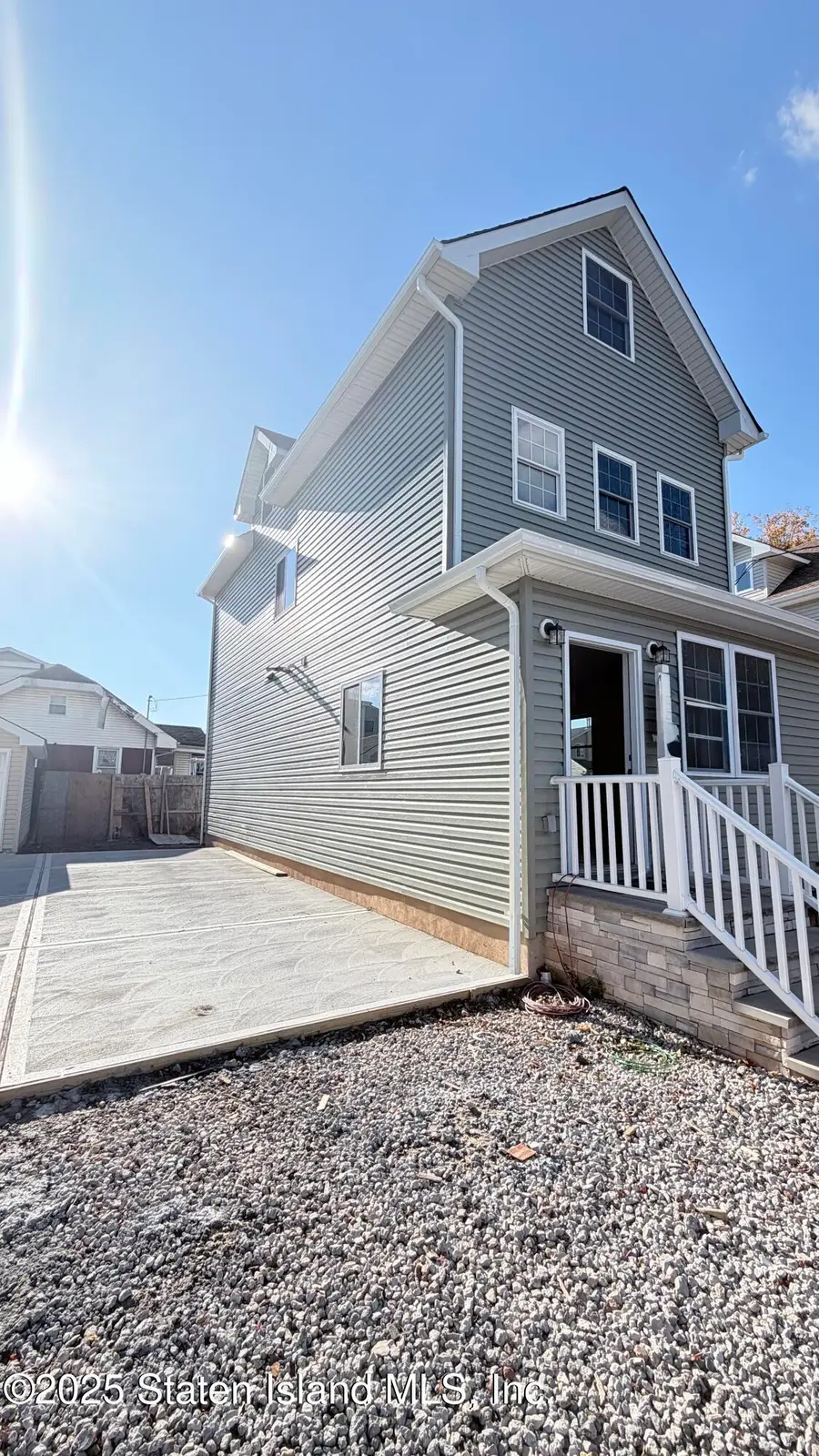 150 Riche Avenue, Staten Island, NY 10314 - #2