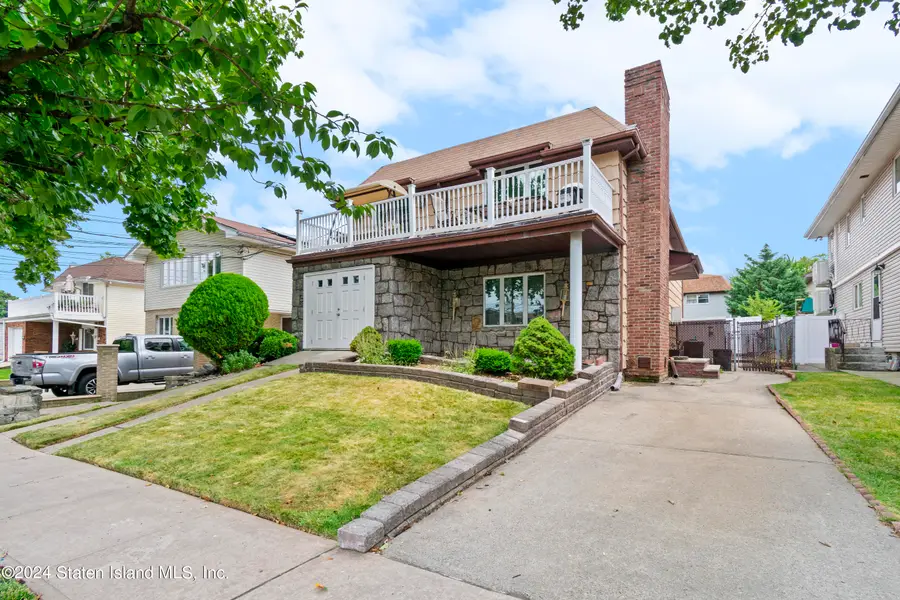 619 Ingram Avenue, Staten Island, NY 10314 - Image #2