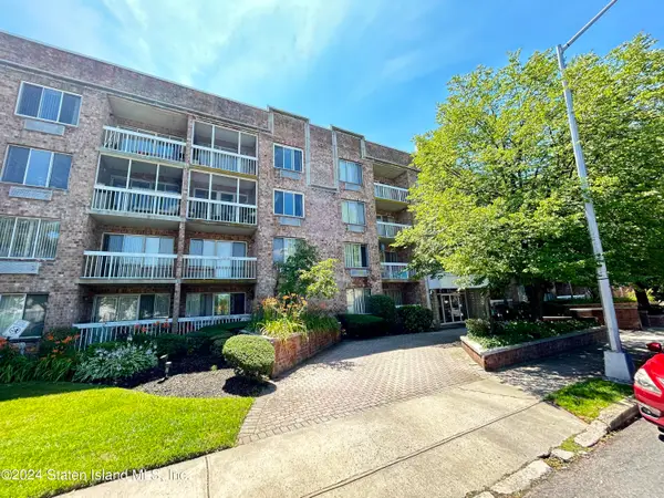 171 Wellington Court #3b, Staten Island, NY 10314