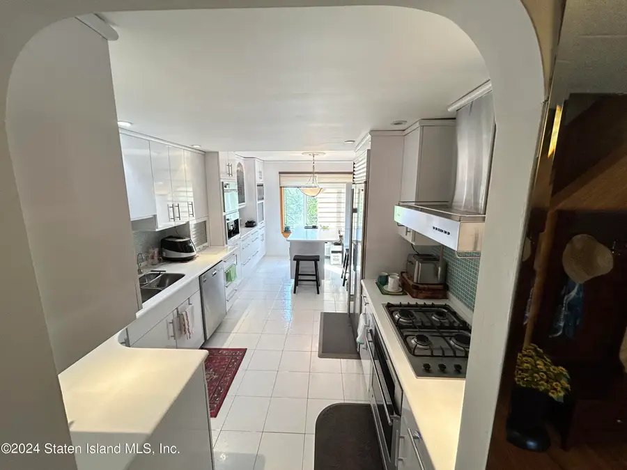 171 Wellington Court #3b, Staten Island, NY 10314 - #2