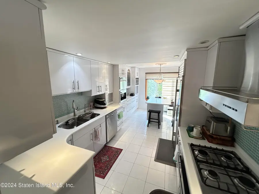 171 Wellington Court #3b, Staten Island, NY 10314 - #3