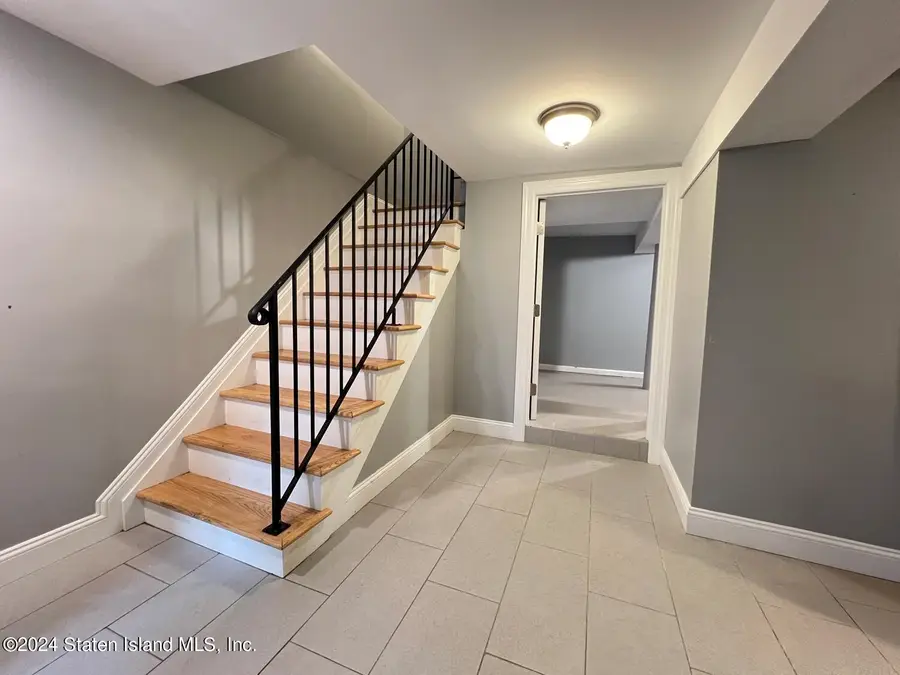 28 Pearl Street, Staten Island, NY 10304 - #2