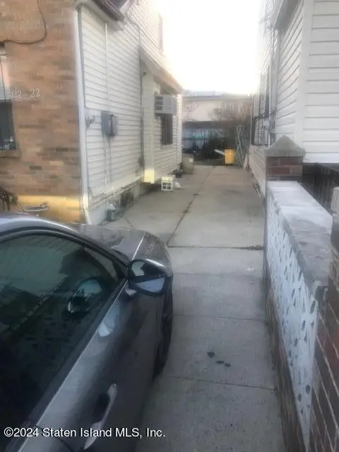 142-22 122nd Avenue, Queens, NY 11436 - Image #2
