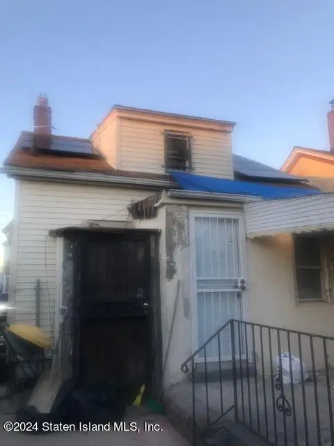 142-22 122nd Avenue, Queens, NY 11436 - Image #3