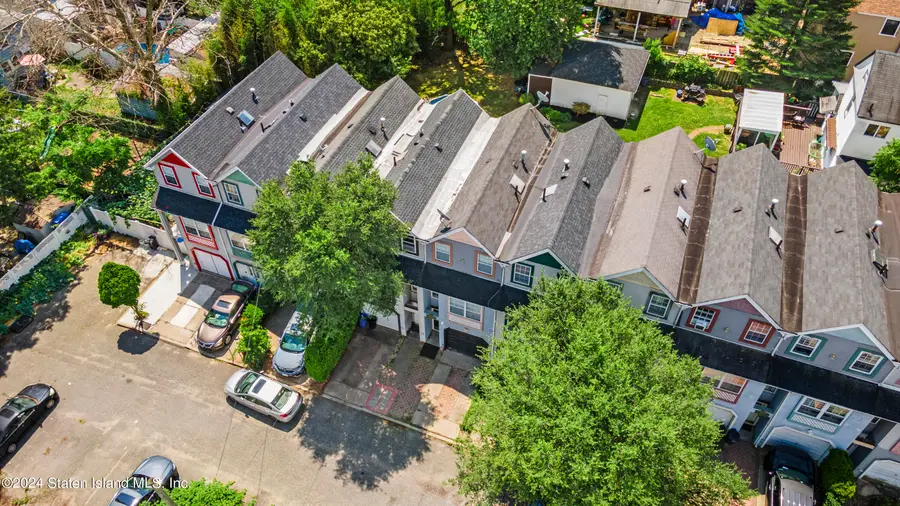 123 Mariners Lane, Staten Island, NY 10303 - Image #2