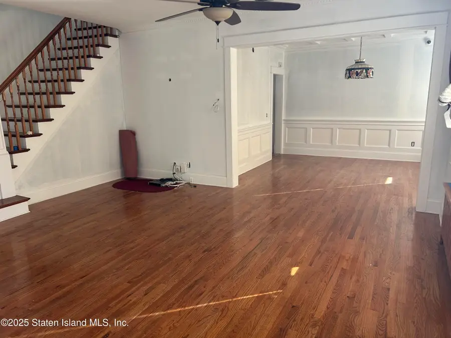 65 Alter Avenue, Staten Island, NY 10304 - Image #2