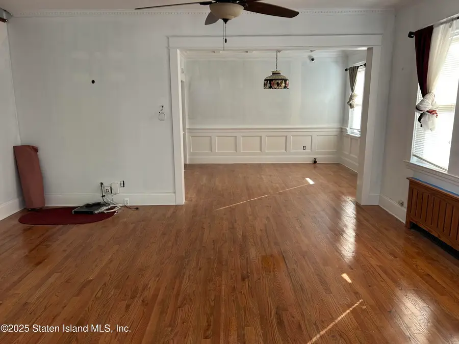 65 Alter Avenue, Staten Island, NY 10304 - Image #3