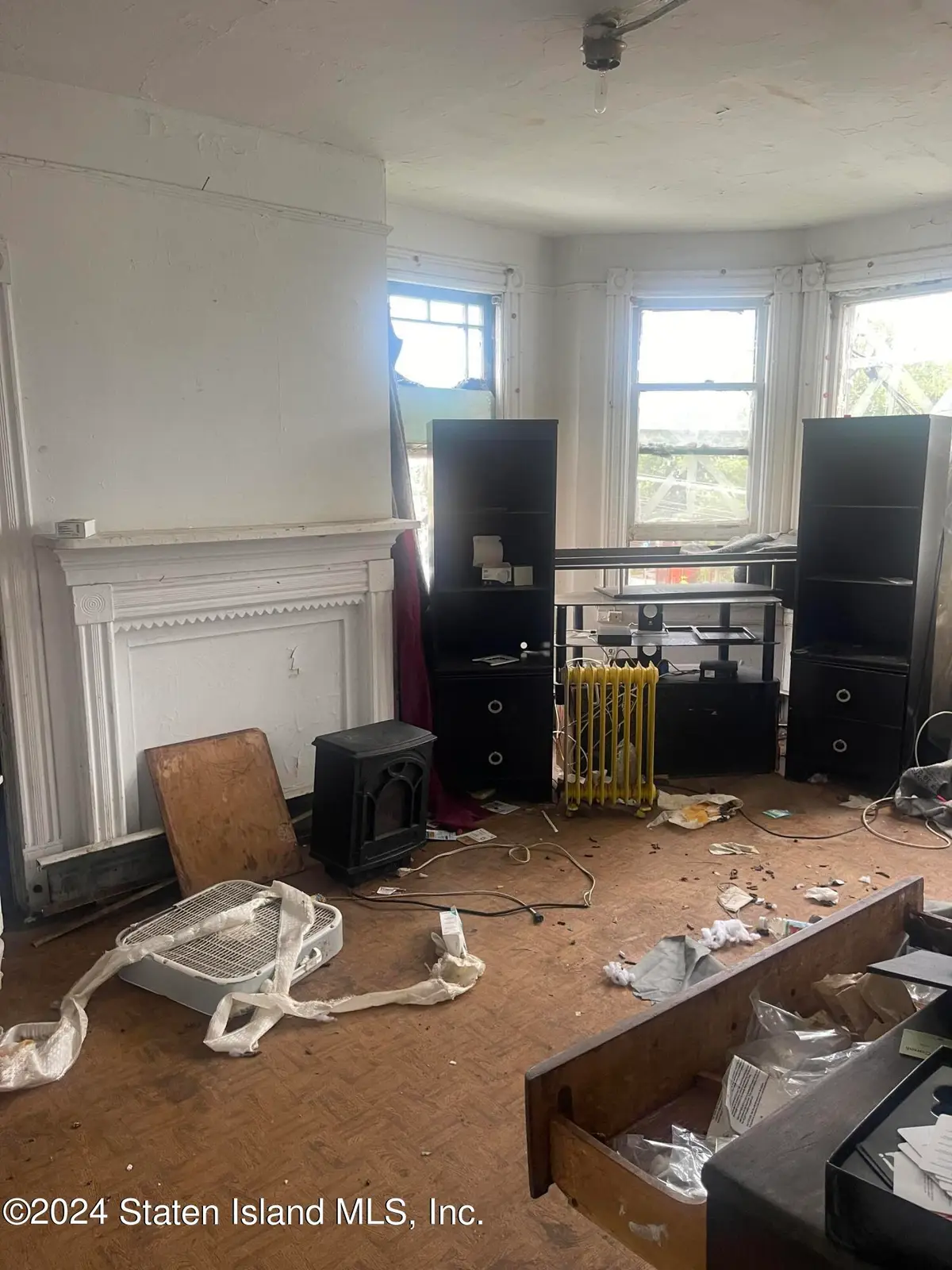 1836 Richmond Terrace, Staten Island, NY 10310 - Image #1