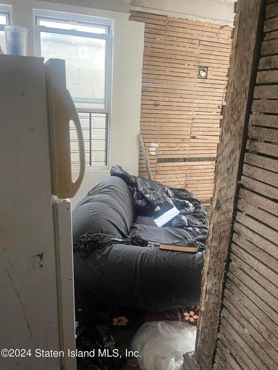 1836 Richmond Terrace, Staten Island, NY 10310 - Image #3