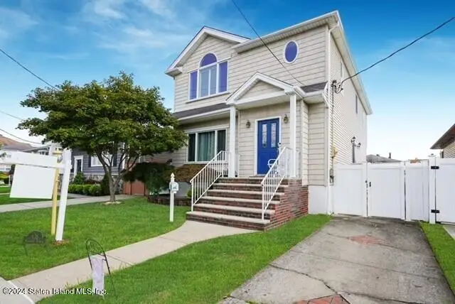 436 Ashland Avenue, Staten Island, NY 10309 - Image #2