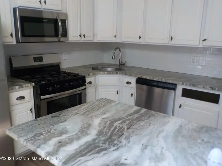 84 Wolcott Avenue, Staten Island, NY 10312 - Image #3