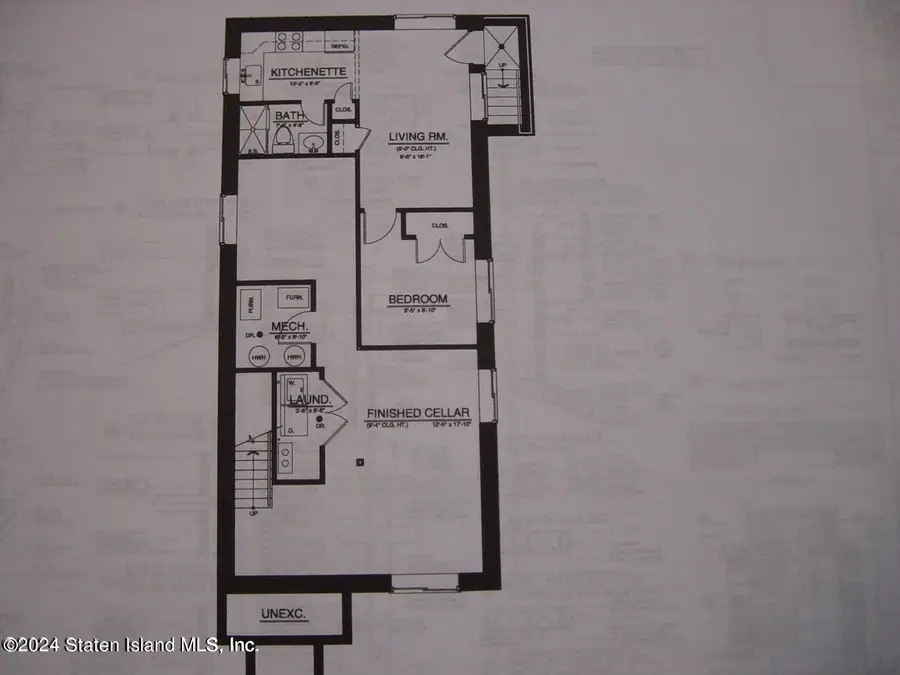 110 Lovelace Avenue, Staten Island, NY 10312 - Image #2