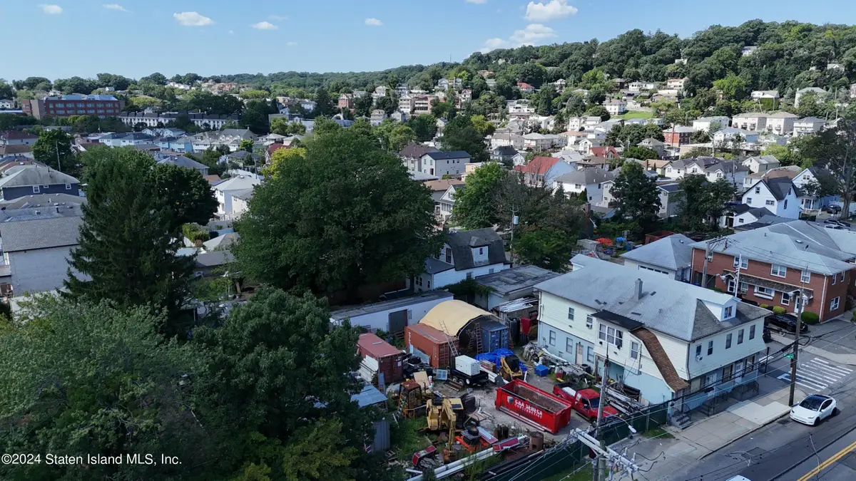 0 Clove Road, Staten Island, NY 10304 - Image #1