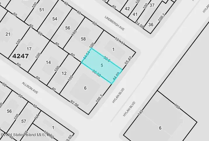 0 Hylan Boulevard, Staten Island, NY 10306 - Image #2
