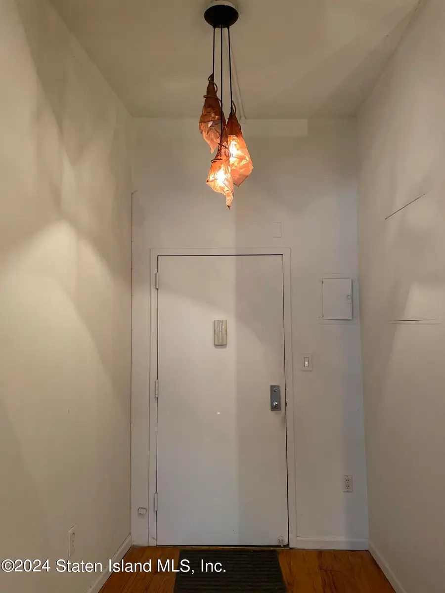 10 Bay Street Landing #2l, Staten Island, NY 10301 - Image #2