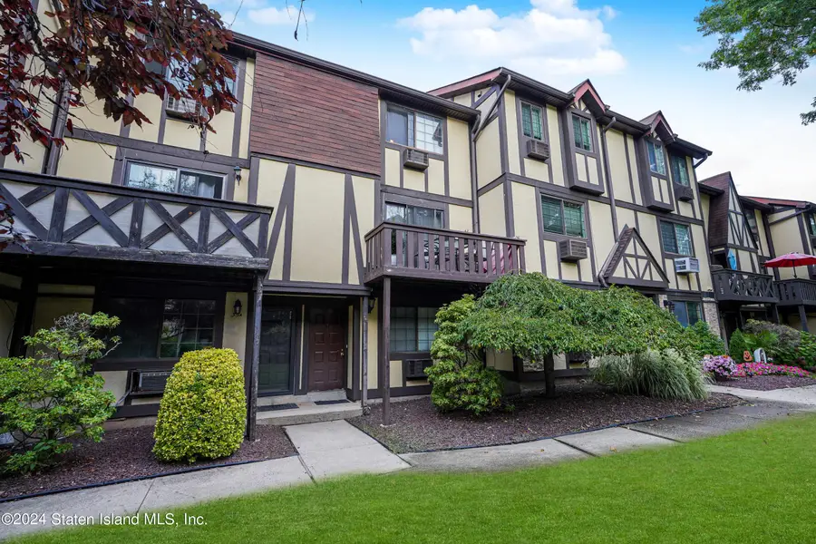 37 Devon Loop #A, Staten Island, NY 10314 - #2