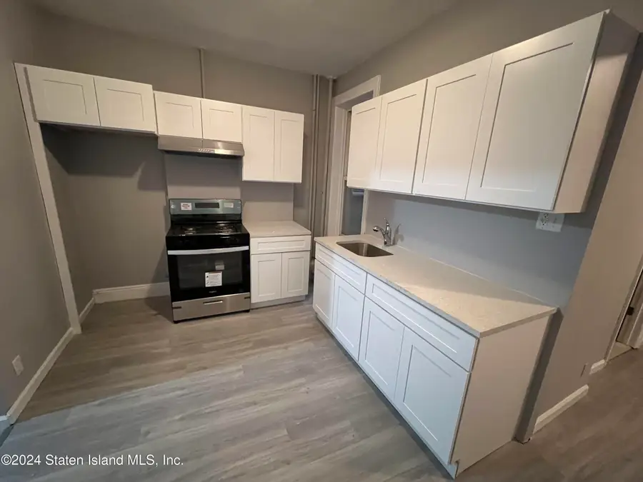 170 Avenue O, Brooklyn, NY 11204 - Image #2