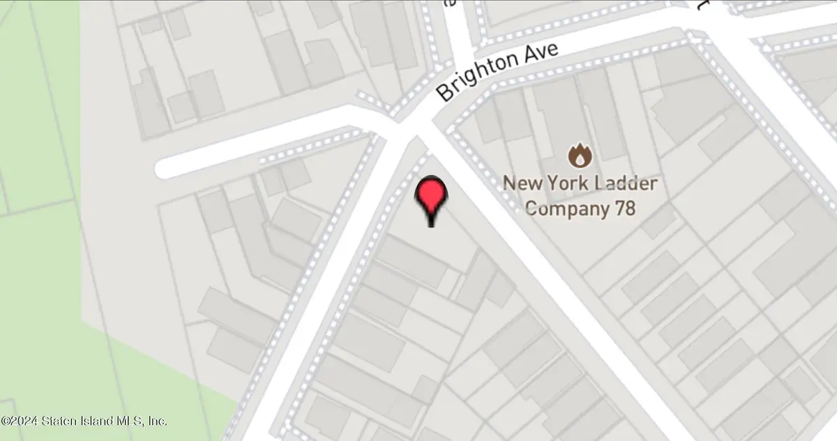 38 Brighton Avenue, Staten Island, NY 10301 - Image #1