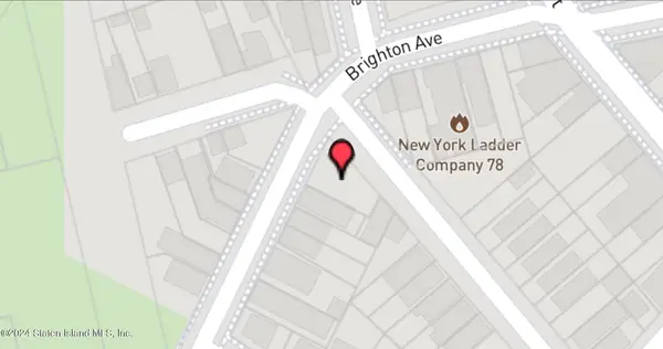 38 Brighton Avenue, Staten Island, NY 10301