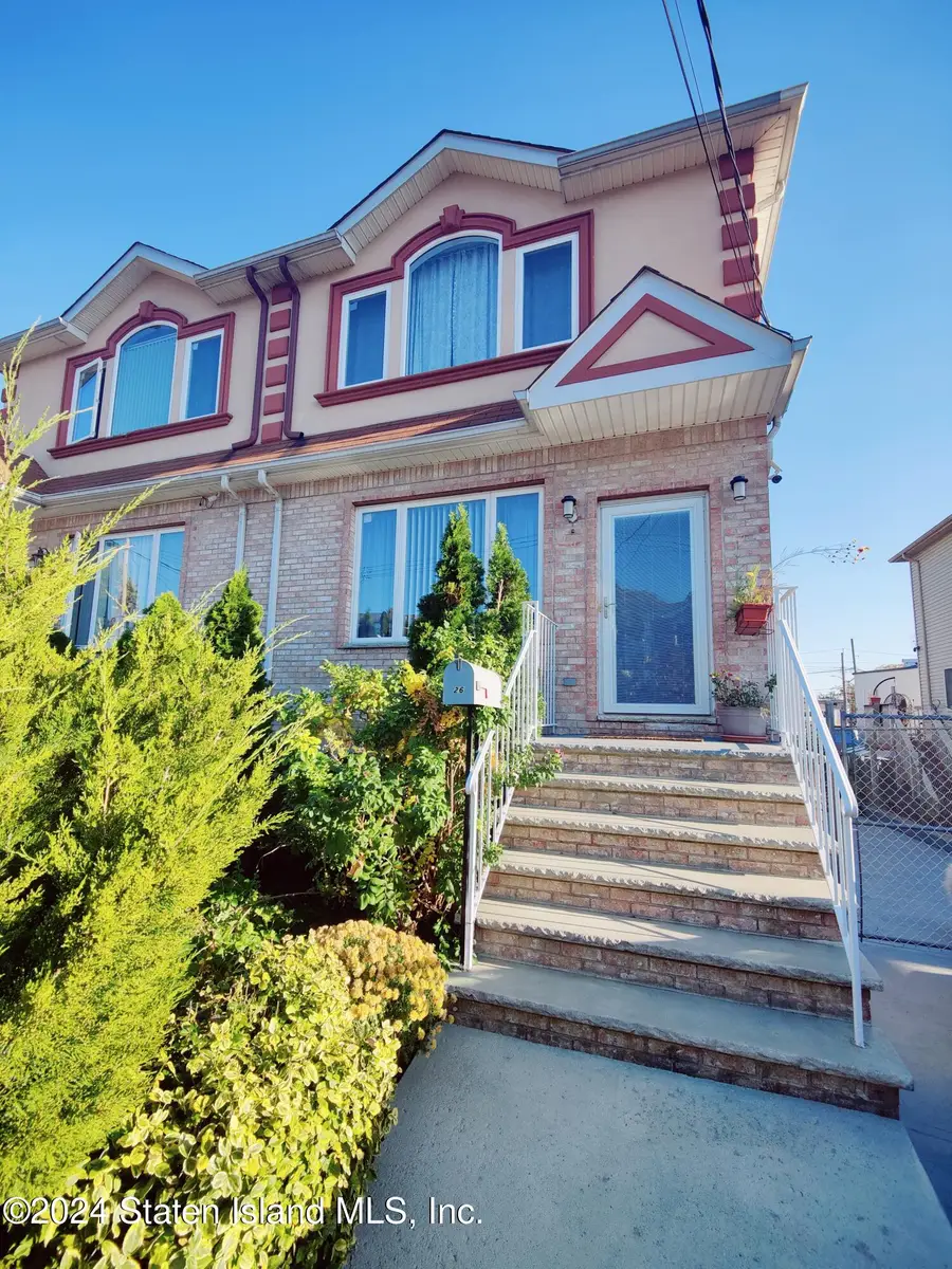 26 Guilford Street, Staten Island, NY 10305 - Image #3